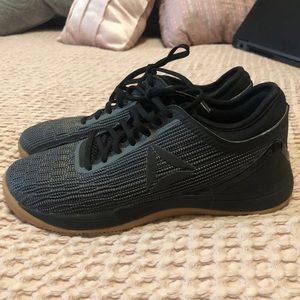 Women’s Reebok Crossfit Nano flexweave sneaker